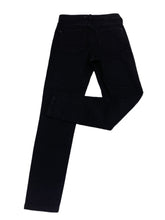 Load image into Gallery viewer, Women’s Ever New Jeans, Size 4
