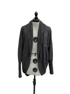 Women’s Wilfred Long Sleeve Sweater, Small