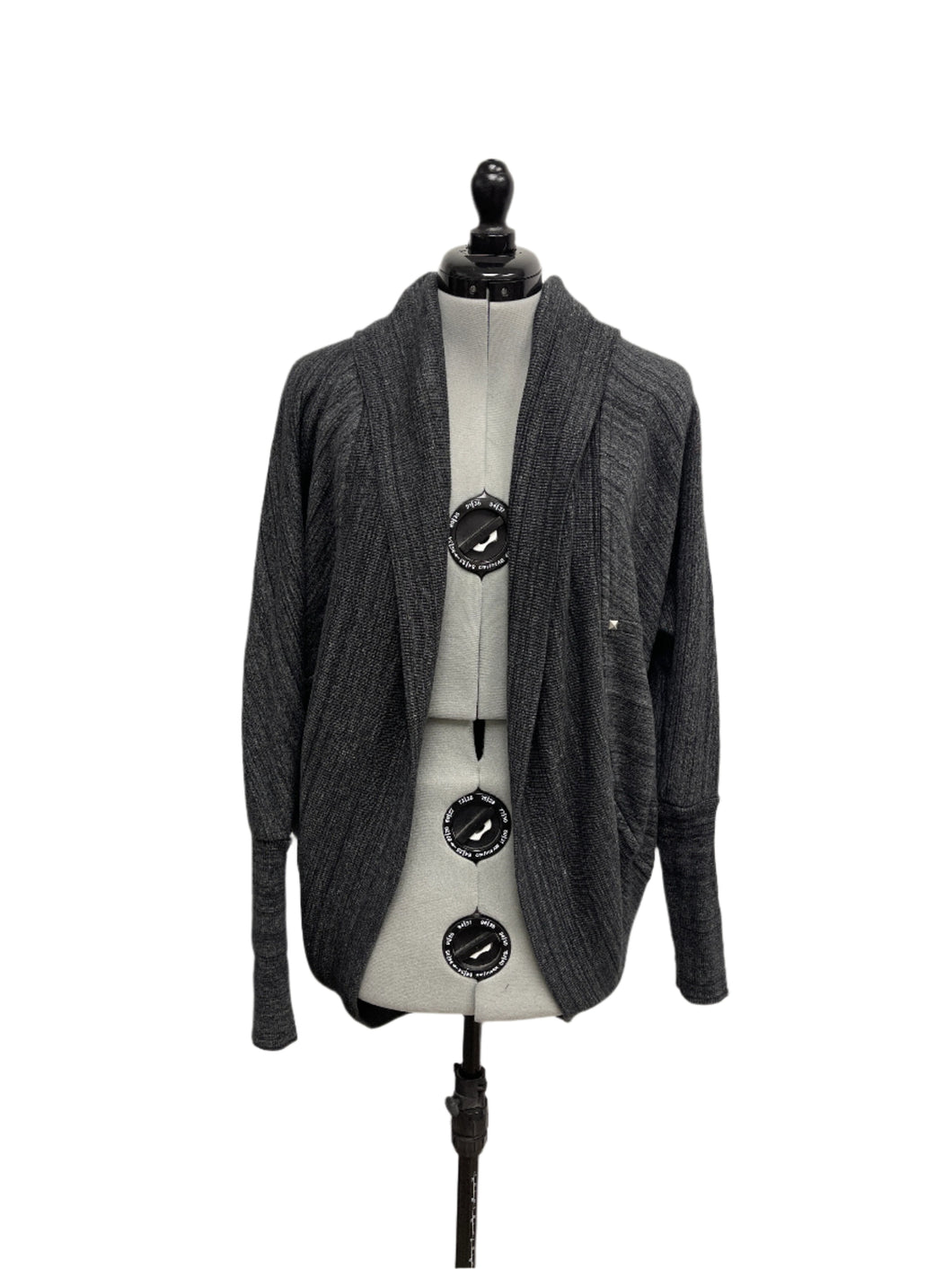 Women’s Wilfred Long Sleeve Sweater, Small