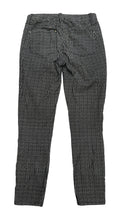 Load image into Gallery viewer, Women’s Club Monaco Pants, 2

