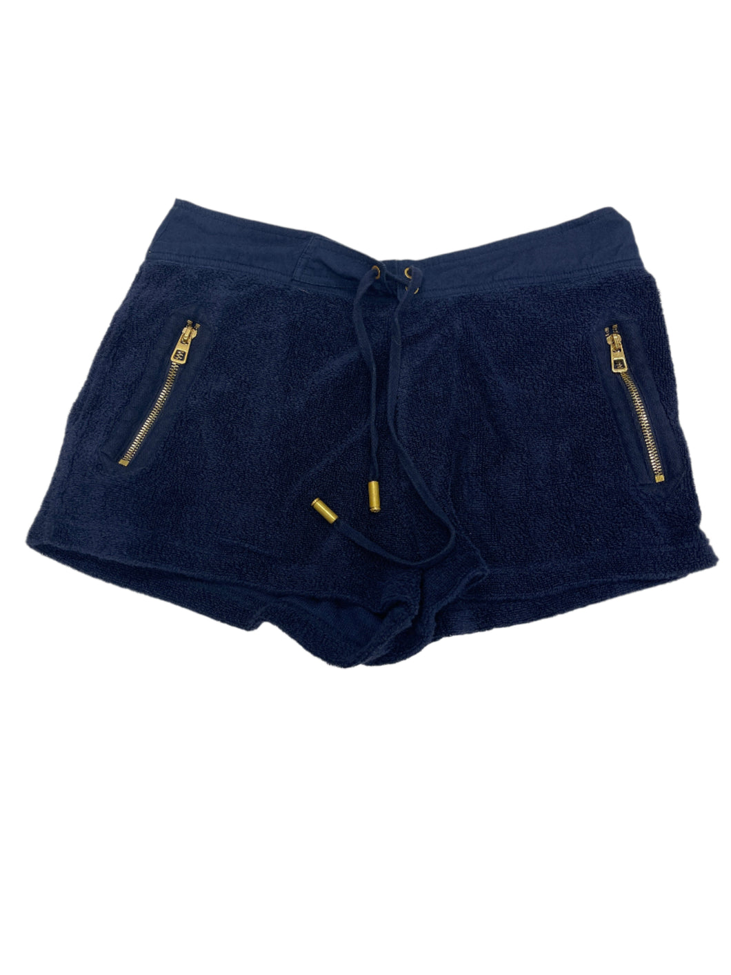 Women’s Tory Burch Shorts, Size 2