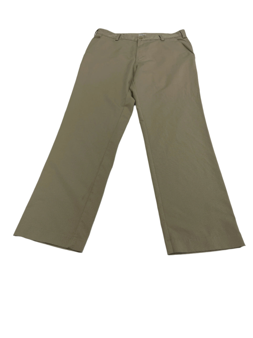Men’s Adidas Athletic Pants, 32 x 30
