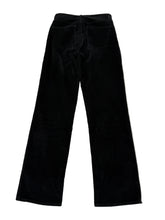 Load image into Gallery viewer, Women’s Wilfred Corduroy Pants, 6
