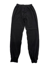 Load image into Gallery viewer, Women’s TNA Track Pants, Extra Extra Small
