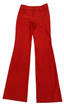 Load image into Gallery viewer, Women’s Derek Lam IO Crosby Pants, 0
