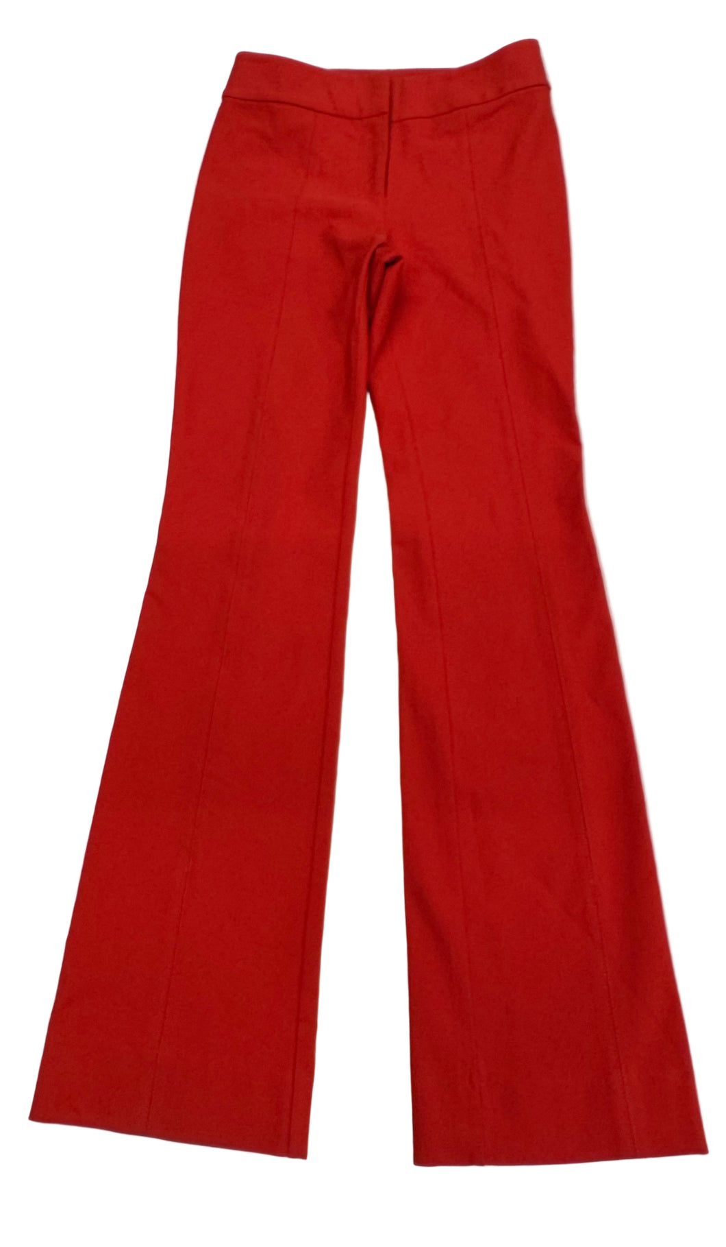 Women’s Derek Lam IO Crosby Pants, 0