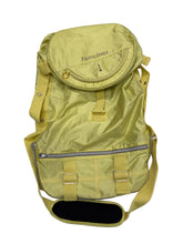 Load image into Gallery viewer, Stella McCartney x Adidas Bag
