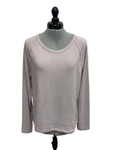 Load image into Gallery viewer, Women’s Wilfred Free Long Sleeve Sweater, Medium
