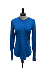 Load image into Gallery viewer, Women’s Lululemon Long Sleeve Top, Medium
