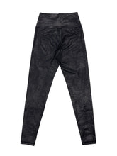 Load image into Gallery viewer, Women’s Aerie Offline Leggings, Small
