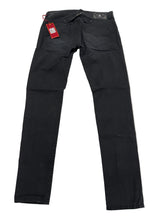 Load image into Gallery viewer, Women’s Replay Pants, 28
