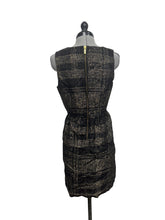 Load image into Gallery viewer, Women’s Michael Kors Sleeveless Dress, 4
