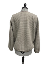 Load image into Gallery viewer, Women’s Max Studio Long Sleeve Sweater, Small
