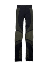 Load image into Gallery viewer, Women’s Lululemon Leggings, 4
