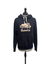Load image into Gallery viewer, Women’s Roots Long Sleeve Sweater, Small
