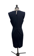 Load image into Gallery viewer, Women’s Banana Republic Sleeveless Dress, 8
