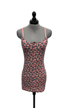Load image into Gallery viewer, Women’s Betsy Johnson Sleeveless Dress, Medium
