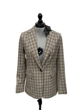 Load image into Gallery viewer, Women’s RW&amp;CO. Blazer, 2
