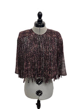 Load image into Gallery viewer, Women’s Guess by Marciano Long Sleeve Cardigan, XSmall

