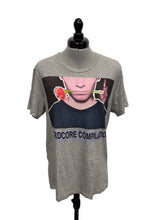 Load image into Gallery viewer, Men’s Diesel Short Sleeve Top, Small
