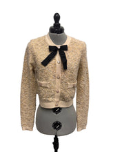 Load image into Gallery viewer, Women’s Urban Revivo Long Sleeve Cropped Sweater, 4
