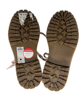 Load image into Gallery viewer, Women’s Only Boots, 37
