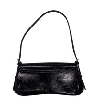 Load image into Gallery viewer, Zara Purse
