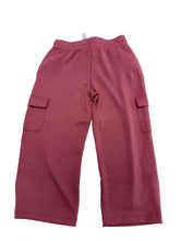 Load image into Gallery viewer, Women’s La Vie En Rose Sweatpants, Medium
