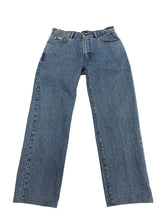 Load image into Gallery viewer, Men’s Jag Jeans, 33
