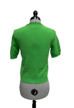 Load image into Gallery viewer, Women’s Banana Republic Short Sleeve Sweater, XSmall
