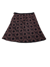 Load image into Gallery viewer, Women’s Malcolm &amp; Co Skirt, Size 6
