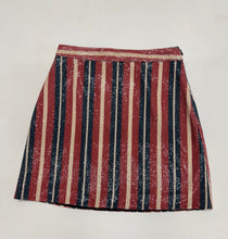 Load image into Gallery viewer, Women’s Zara Skirt, XSmall
