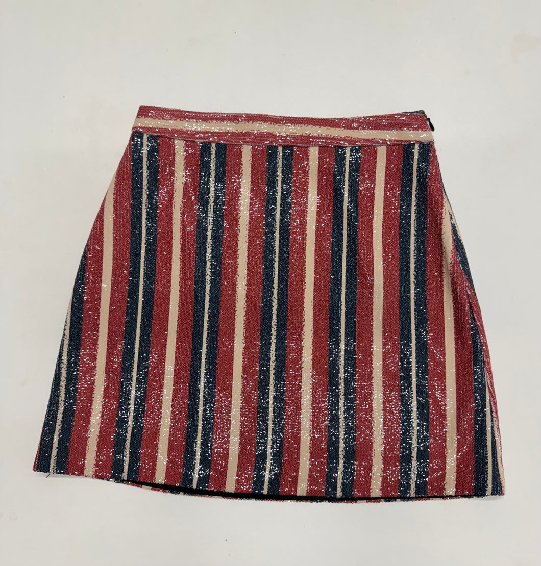 Women’s Zara Skirt, XSmall