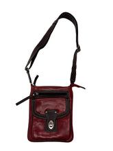 Load image into Gallery viewer, Women’s Danier Crossbody Bag
