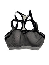 Load image into Gallery viewer, Women’s Lululemon Sports Bra, Large
