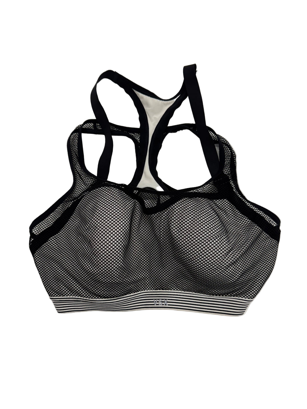 Women’s Lululemon Sports Bra, Large