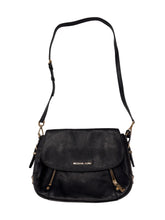 Load image into Gallery viewer, Women’s Michael Kors Crossbody Bag
