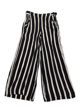Load image into Gallery viewer, Women’s Wilfred Pants, Small

