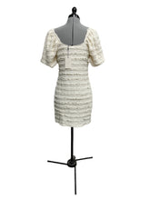 Load image into Gallery viewer, Women’s Adelyn Rae Short Sleeve Dress, Small
