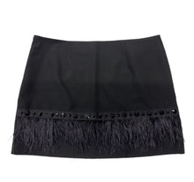 Load image into Gallery viewer, Women’s Michael Kors Skirt, 10
