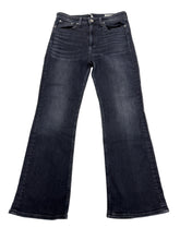 Load image into Gallery viewer, Women’s Rag &amp; Bone Flare Jeans, 28
