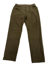 Load image into Gallery viewer, Men’s Lululemon Pants, 32
