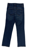 Load image into Gallery viewer, Women’s Good American Jeans, 8
