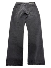 Load image into Gallery viewer, Women’s For All Mankind Jeans, 25
