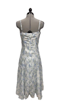 Load image into Gallery viewer, Women’s YBY Sleeveless Dress, Medium
