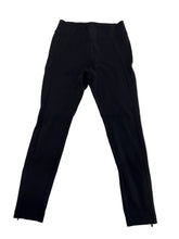 Load image into Gallery viewer, Women’s Athleta Pants, Medium Zipper both
