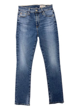 Load image into Gallery viewer, Women’s AG•ED Jeans, 26
