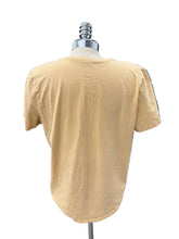 Load image into Gallery viewer, Women’s Lululemon Short Sleeve Top, Medium

