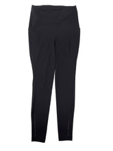 Load image into Gallery viewer, Women’s Lululemon leggings, 6
