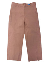 Load image into Gallery viewer, Women’s Theory Pants, 4
